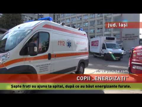erecție în microbuz