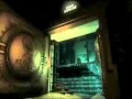 Bioshock-Bei Mir Bist Dushien- The Andrews ...