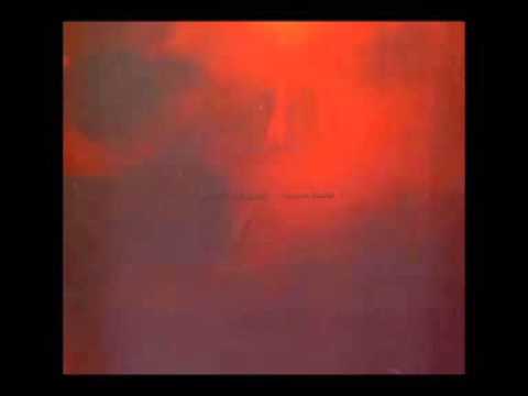 Kuniyuki feat. Anne Clark - ‎"Between Shadow And Lights (original mix)"