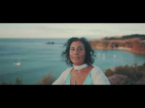 EL NA RE FA NA LA - Healing Hebrew Mantra- White & Ori