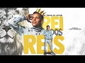 MC Paulin da Capital - Rei Dos Reis (Áudio Oficial) DJ GM e DJ Thi Marquez MC Paulin da Capital - Rei Dos Reis (Áudio Oficial) DJ GM e DJ Thi Marquez