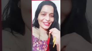 happy Raksha Bandhan all brothers