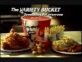 ITV1 Ads Continuity 20 12 04 Incomplete