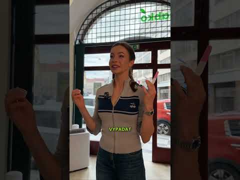 Cože ? 🤨🤨🤨