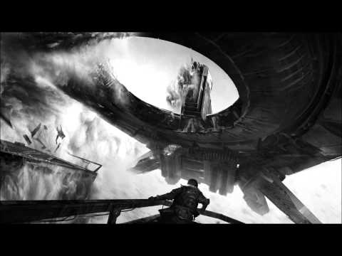 Kaiza feat Try and Error - Interrupt