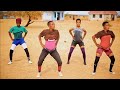 MASHILI GIDEKA SONG SELE 2026 OFFICIAL AUDIO BY MEATU MUSIC TZ