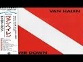 Van Halen - Where Have All The Good Times Gone (1982) (Remastered) HQ