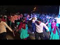 Raghukula Tilaka Rara Ayyappa Song R T PP Dharmal 9381713380