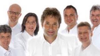 Nockalm Quintett Weine nicht um ihn Karibik version live