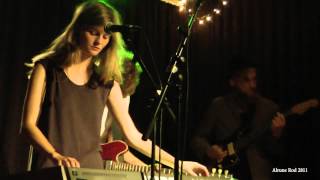 Navneløs - For dig dreng / Solsikker (2012)