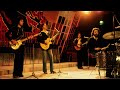 10cc - I'm So Laid Back, I'm Laid Out (Audio)