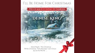 Santa Baby (feat. Sergio Di Gennaro, Aldo Zunino, Bobo Facchinetti &amp; Fulvio Albano)