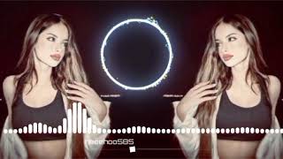 Download lagu HABIBI 🌴 Deep House Afro House 2026 | Ya Habibi Bollywood Arabic Vibes • Female Vocal mp3