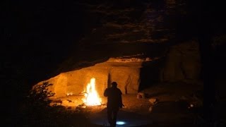 La Bête Lyrics English Translation