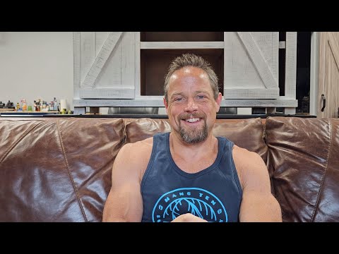 I've Lost The Desire To Drink Alcohol (Day 344 No Alcohol)