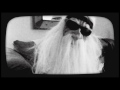 The Great Smoke Off Video