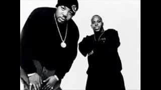 M.O.P. - Handle Your Bizness (Dj Premier Remix)