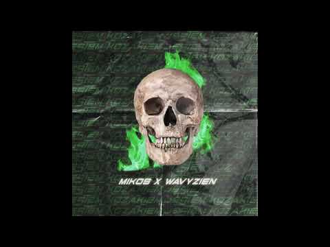 mikos x wavyzien - jestem kozakiem 2