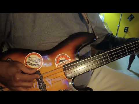 Watermelon Man w/· Poncho Sanchez · Mongo Santamaría   March 23, 2023 #Herbie Hancock