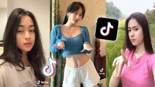 JOGET TIKTOK? VIRAL TERBARU? 2021?? ||BEGE CHANNEL