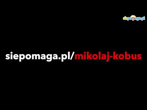 Obrazek poglądowy filmu YouTube