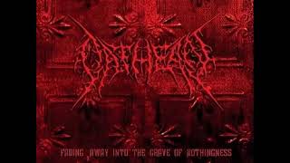 Oathean - From the Depths of Despair