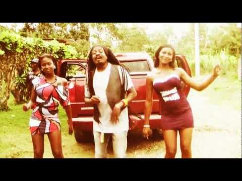 Yah Meek -Yard nice official Video Clip