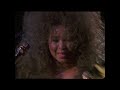 Diamonds And Pearls Prince Live Glam Slam 92