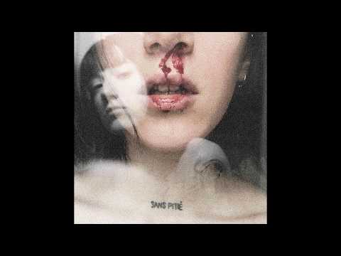 KLAV & Rizkia Larasati - You Make Me Feel Like