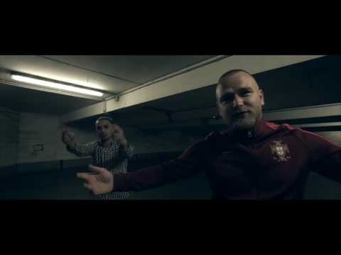 Video thumbnail for Champions League