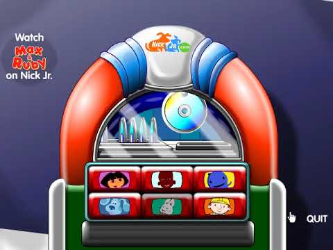 UltraMediaList: Episode 151