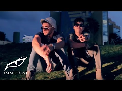 Jay Maly ft. July Roby - Anoche Soñe (Official Video)