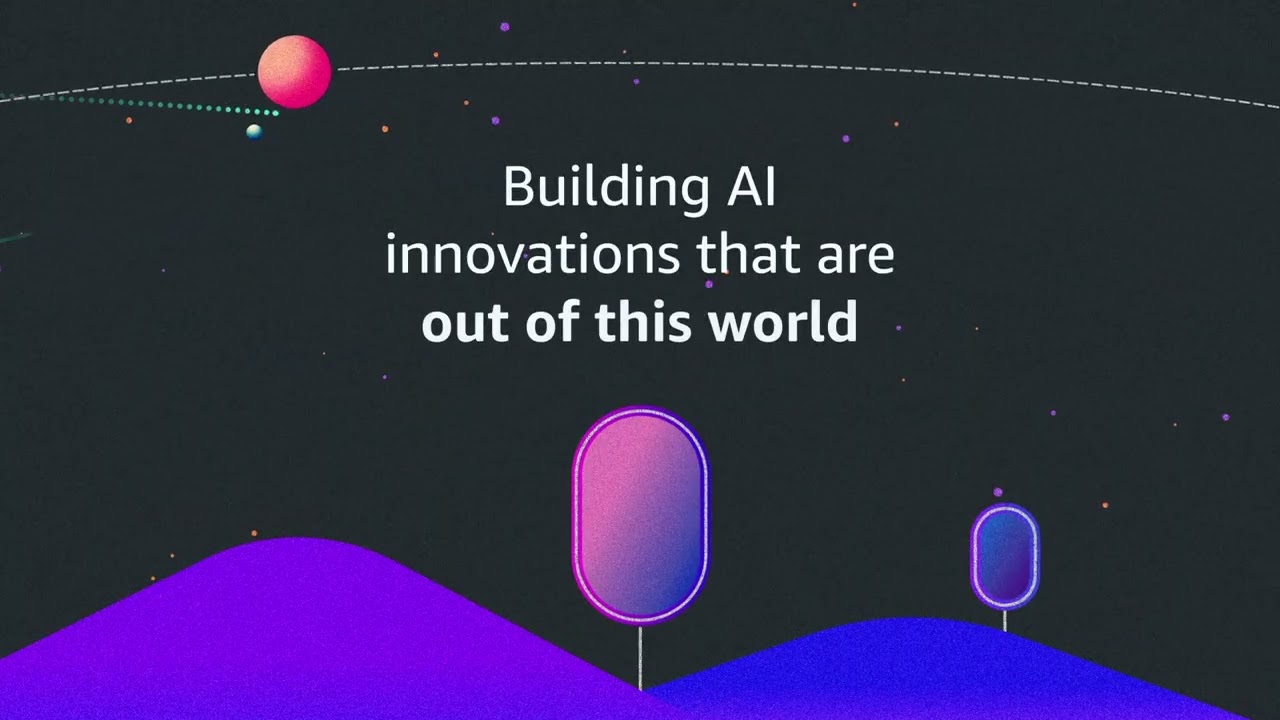 Missing alt text value