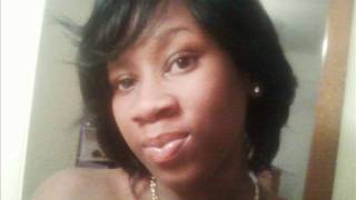 i CHANGED FOR YOU ((SLOWED)) JAHIEM FT. KEYSHA COLE