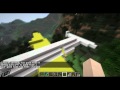 Lost - Custom Adventure ft.Bansic | Ep.2 Search of the Black Rock Lost - Custom Adventure ft.Bansic | Ep.2 Search of the Black Rock