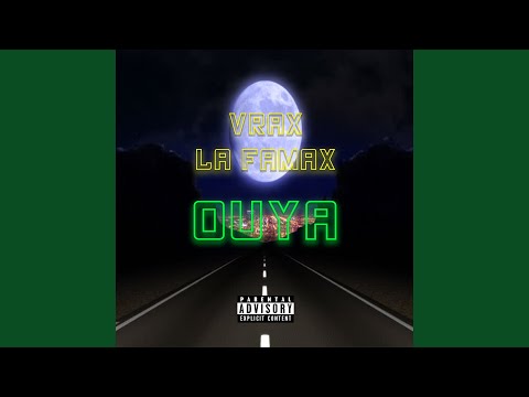 Video thumbnail for Ouya
