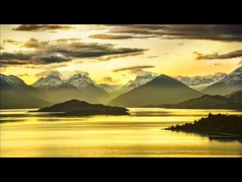 Millok - I'm Trippin (Original Mix) *Free Download