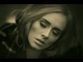 Adele - Hello (Tradução) 