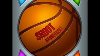 Download lagu Android  Basketbol 3D - Basketball Shot Gameplay mp3