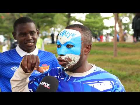 canberra_hero_image_JiMVvYU