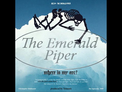 04. ΒΟΣ-Φ - ΑΝΑΣΑΝΑ (feat. Yonassis)