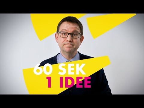 XXL-Bundestag muss kleiner werden!