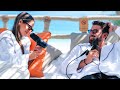 Week In The Life Of A Millionaire In The Middle East