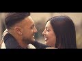 Daniele De Martino - St' ammor all' improvviso (Ufficiale 2019) Daniele De Martino - St' ammor all' improvviso (Ufficiale 2019)