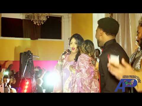 NASTEEXO INDHO SOO NOQO A DOO NABADA FARSAMADII SAMATAR SAID SALAH