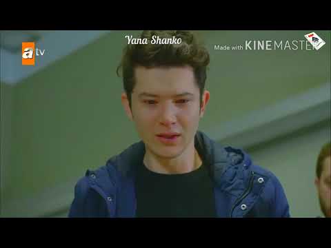 Sara & iteam Cash & Mr Dyaman Я берегу