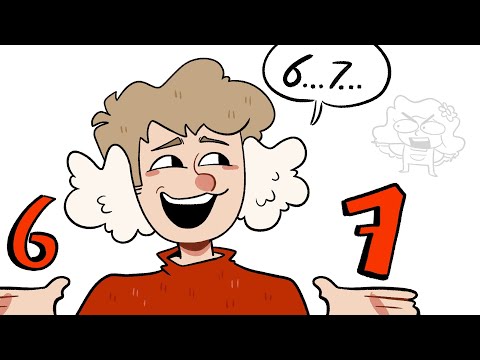 Grian says 6...7... during mcc