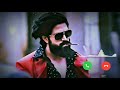 KGF Mother Ringtone KGF Ringtone KGF Mother Dj Remix Ringtone KGF BGM Mother