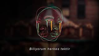 rengareng acilar indir rengareng acilar mp3 indir