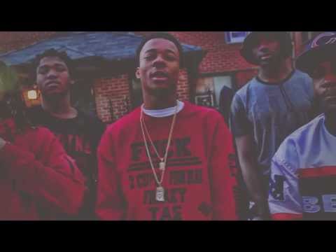 KING TY - SO FAST (OFF THE TOP FREESTYLE)